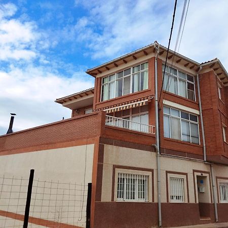 Feriado, Apartamento Con Parking Incluido 셀라 외부 사진
