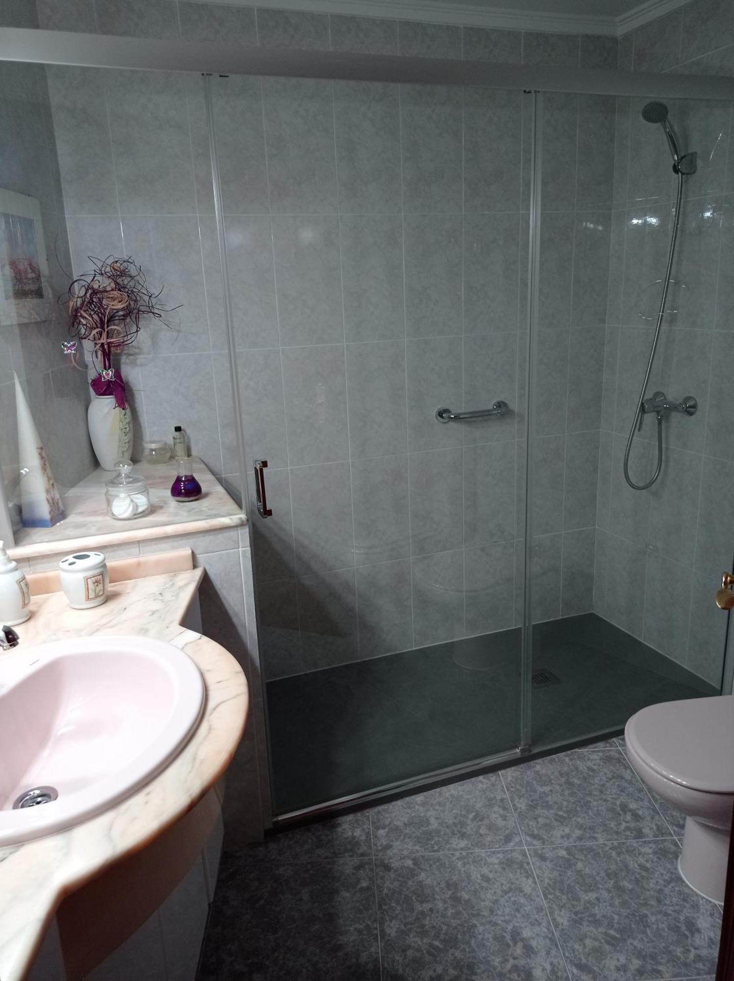 Feriado, Apartamento Con Parking Incluido 셀라 외부 사진