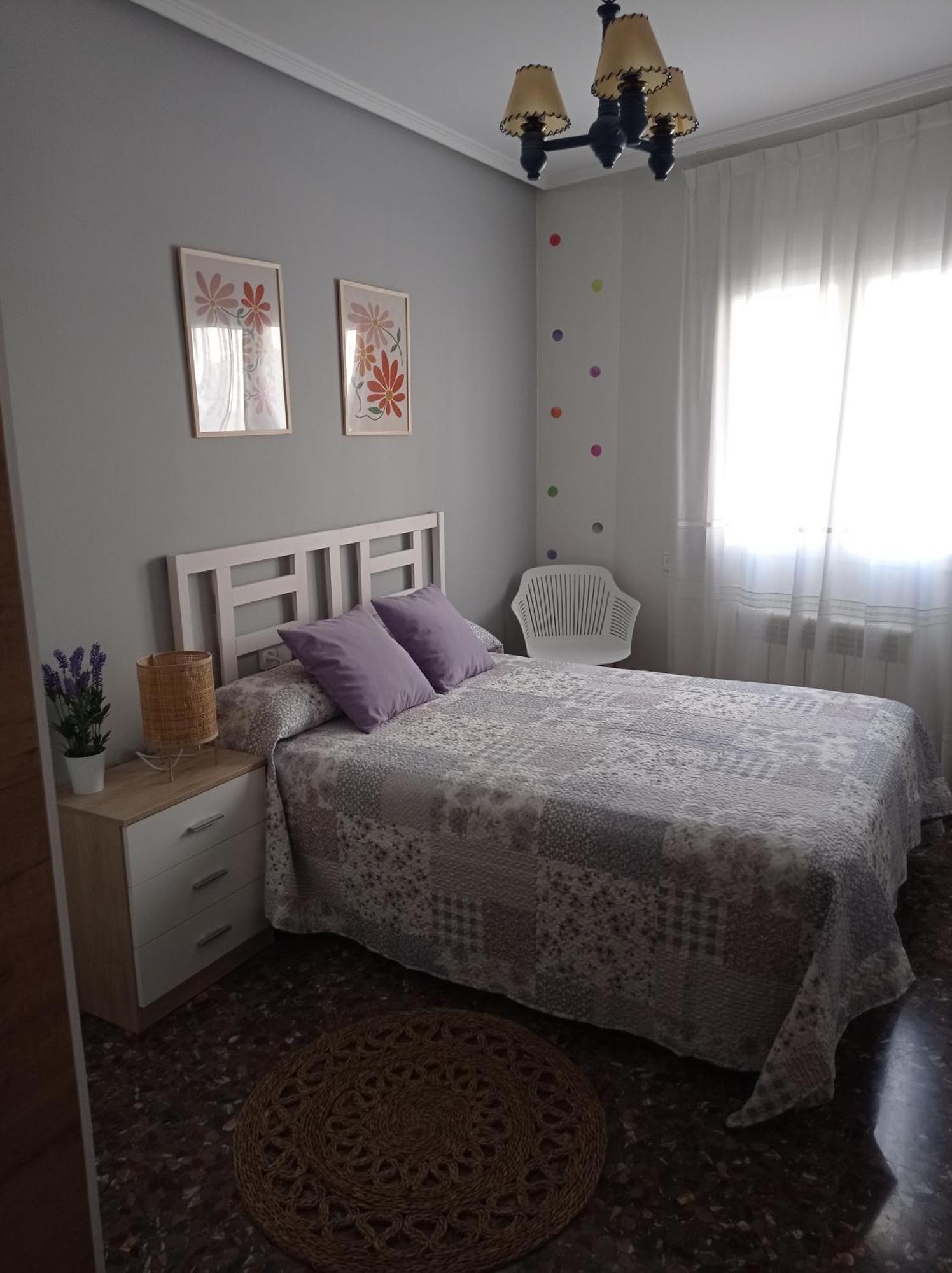 Feriado, Apartamento Con Parking Incluido 셀라 외부 사진