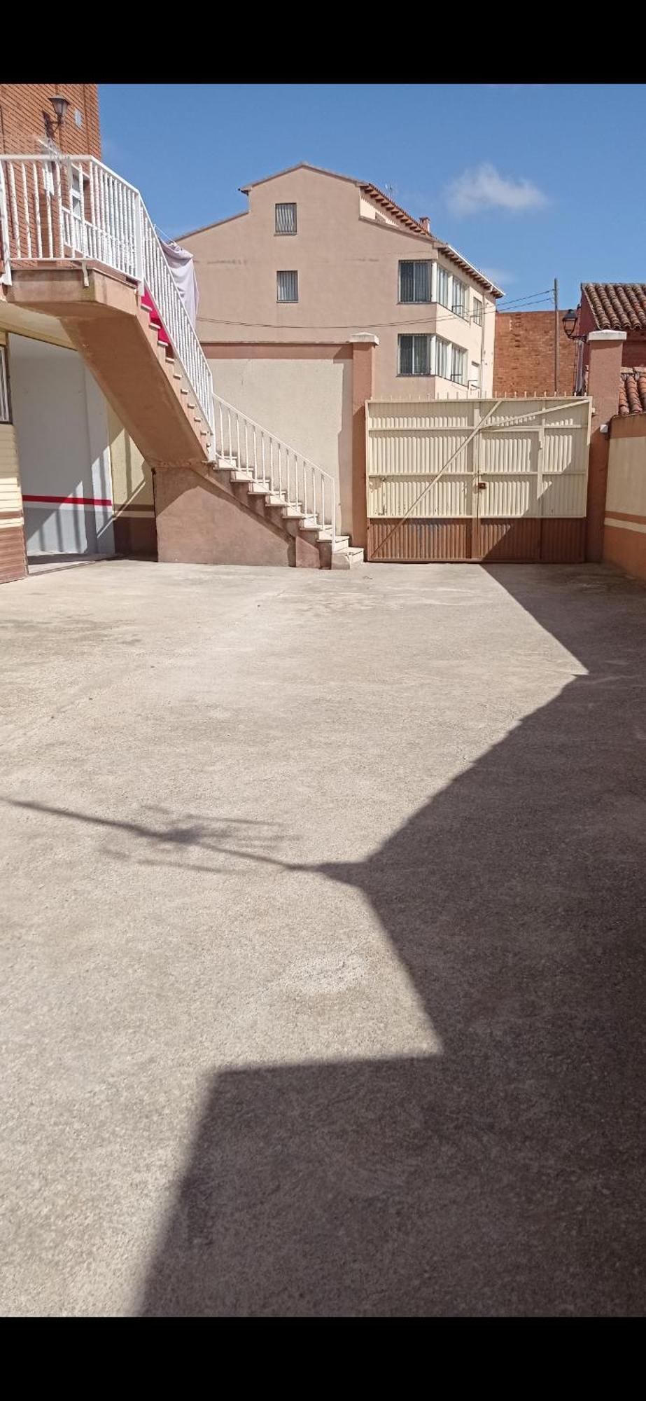 Feriado, Apartamento Con Parking Incluido 셀라 외부 사진
