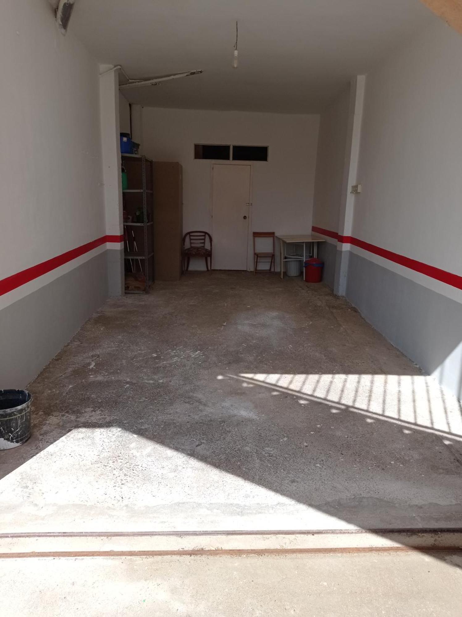 Feriado, Apartamento Con Parking Incluido 셀라 외부 사진